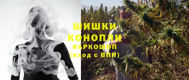 Марихуана OG Kush  KRAKEN вход  Новоалександровск 